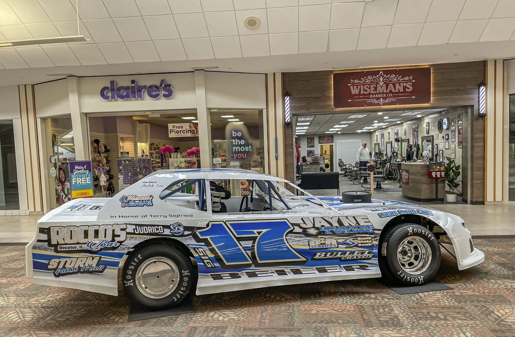Macon Speedway 21 040522.JPG